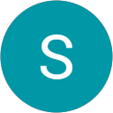 Profilbild von „Silva L.“