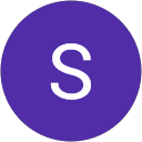 Profilbild von „Stefan Bauer“