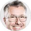 Profilbild von „Franz Campanini“