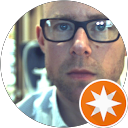 Profilbild von „T Foulk“