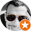 Profilbild von „Paul Delgado“