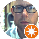 Profilbild von „T Foulk“