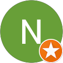 Profilbild von „Nara“