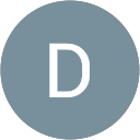 Profilbild von „David Román“
