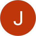 Profilbild von „Jaqueline Noblecilla“