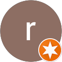 Profilbild von „rkt“