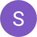 Profilbild von „SASA_1227“